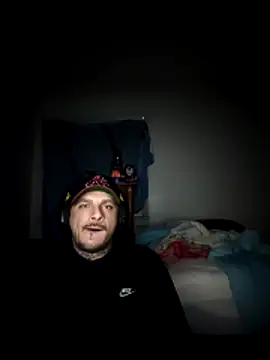 DADDY_KANE8--- live sex cam