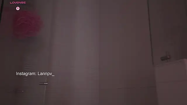 lanie__ live sex cam