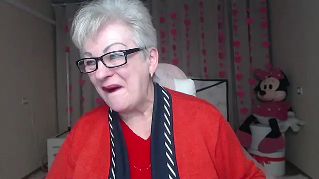 KayleSmoll live sex cam