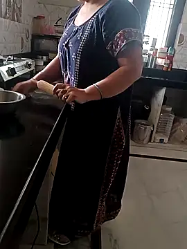 angel_ridhi live sex cam