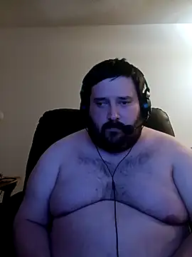 tacoguy1992 live sex cam