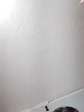 libygomes live sex cam