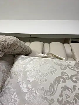 ALISSON_FOXXX1 live sex cam