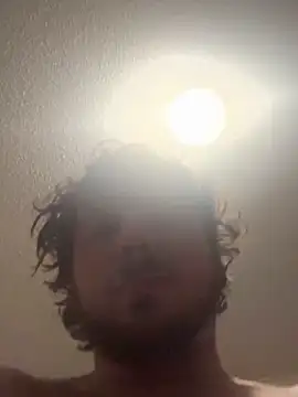 blueeyedman8 live sex cam