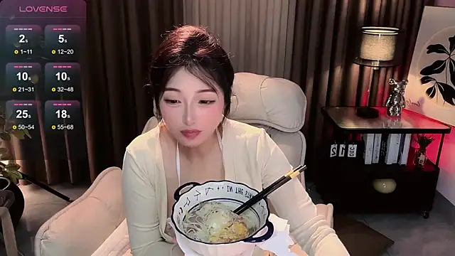 Yaikun0-0 live sex cam