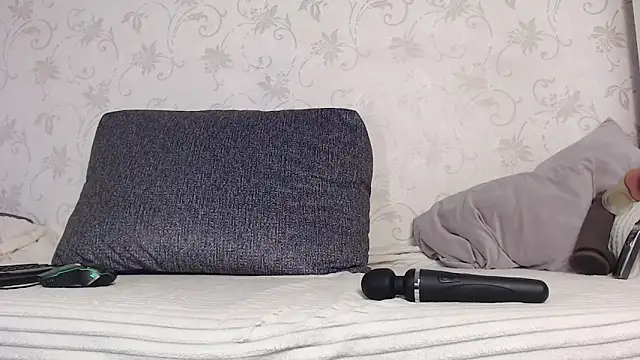 sofiaa_here live sex cam