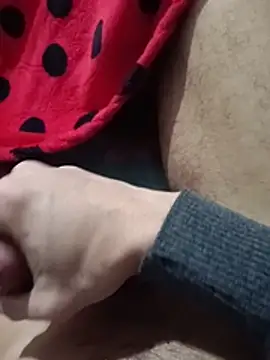 Prince_R9 live sex cam