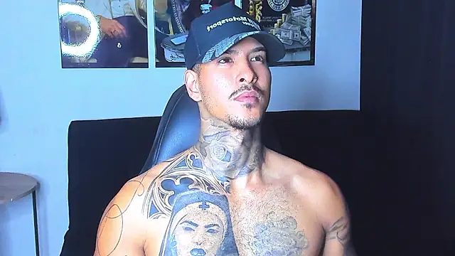 jiro_kenji1 live sex cam