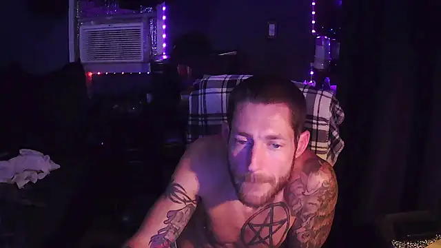 KingCole2390 live sex cam