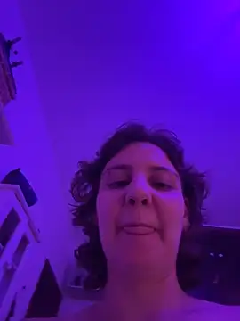 witchdub live sex cam