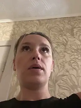 StasyWood live sex cam