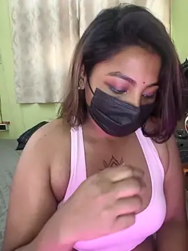 Trending_Couple live sex cam