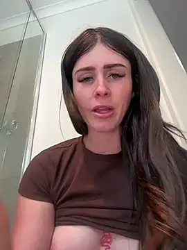 aus_queen live sex cam