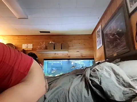 Ryan_and_Aurora live sex cam