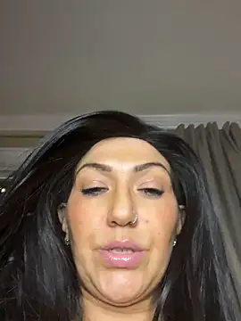 LittleMissEeve live sex cam