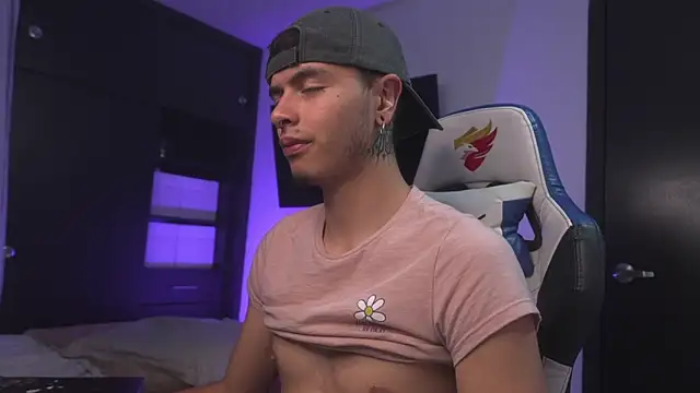 _morghan_ live sex cam