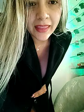 alana_69 live sex cam