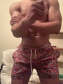 veilofstrength live sex cam