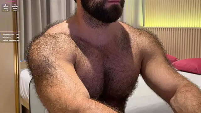 Atlantis_is_calling_sos live sex cam