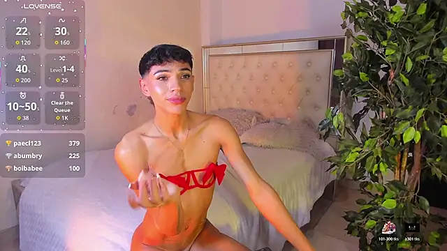 im_sebaslopez live sex cam