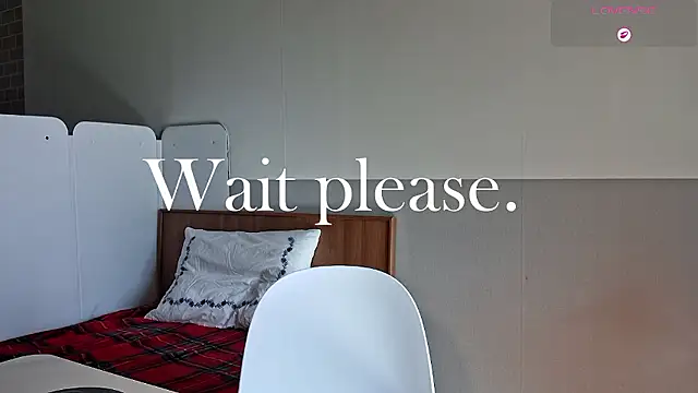 __Silas__ live sex cam