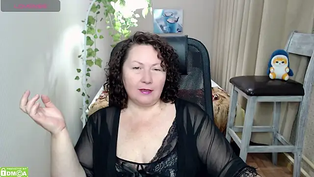 milf_hornys's cam snapshot