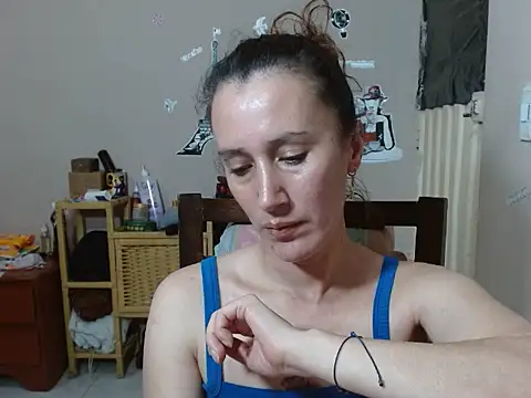 Cassandra_Candy01's cam snapshot