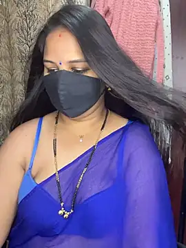 kannadatelugugirl's cam snapshot