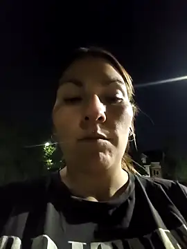 xjuanaxmaldadxxx's cam snapshot