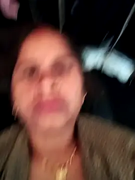 Hot_kiran4's cam snapshot