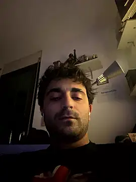 elia2711's cam snapshot