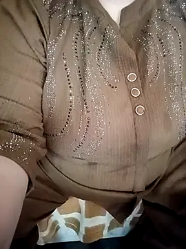 Simran_008's cam snapshot