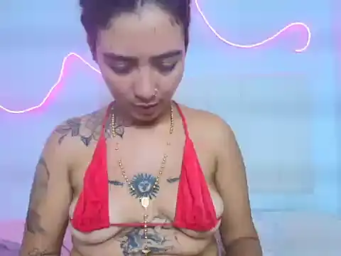 Effy_nalgalia's cam snapshot