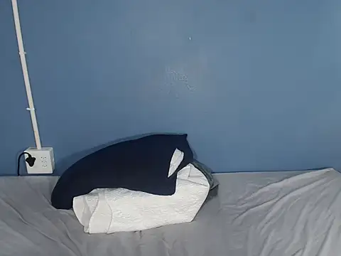 Sweet-Bella17's cam snapshot