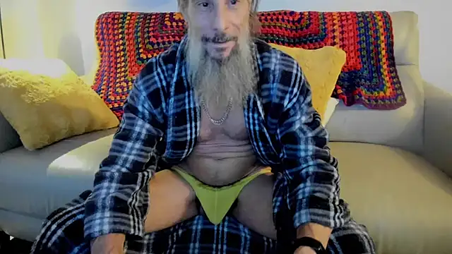 mindphu_k live sex cam