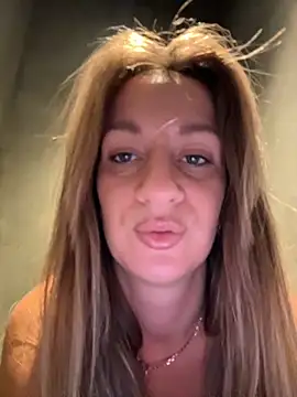 EvvaMur's cam snapshot