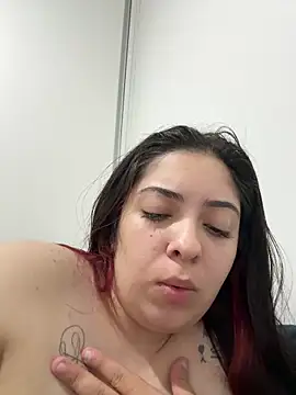 JessySwX live sex cam