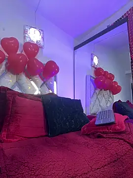 Gia_love_ live sex cam