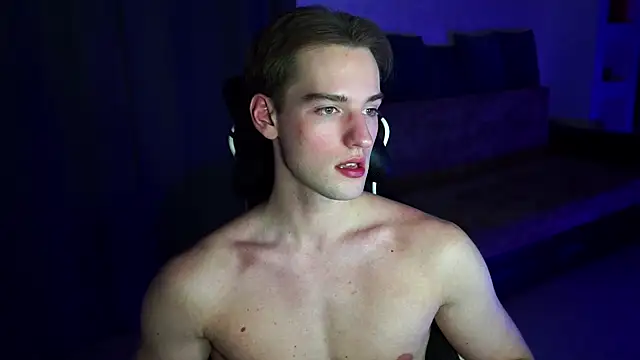 Litmate live sex cam