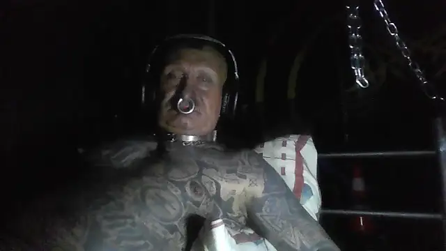 object857 live sex cam