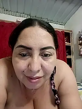 Nalgonao's cam snapshot