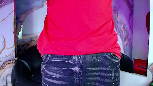 aaron_antonella_mds's cam snapshot