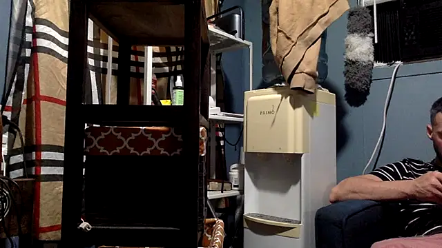 sexyhotstud12 live sex cam