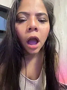 ROUSE_SINCLAIR's cam snapshot