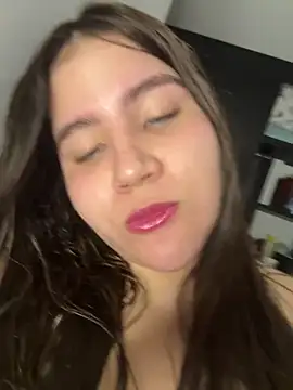 ivy_velvet's cam snapshot