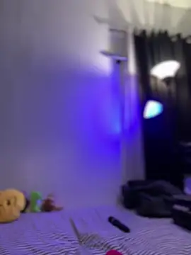 KittyTatts's cam snapshot