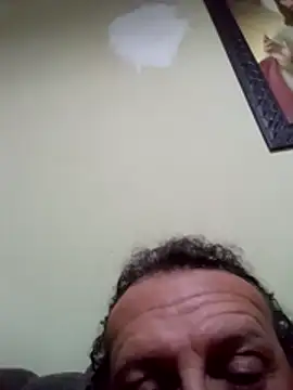 will1980 live sex cam