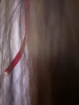 Asianpie_ live sex cam