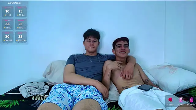 Naytoon__lex live sex cam