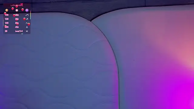 Abbydreams_'s cam snapshot